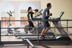 fitness-coach-30
