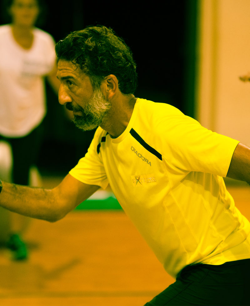 fitness-coach-01