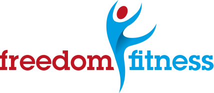 Freedom Fitness