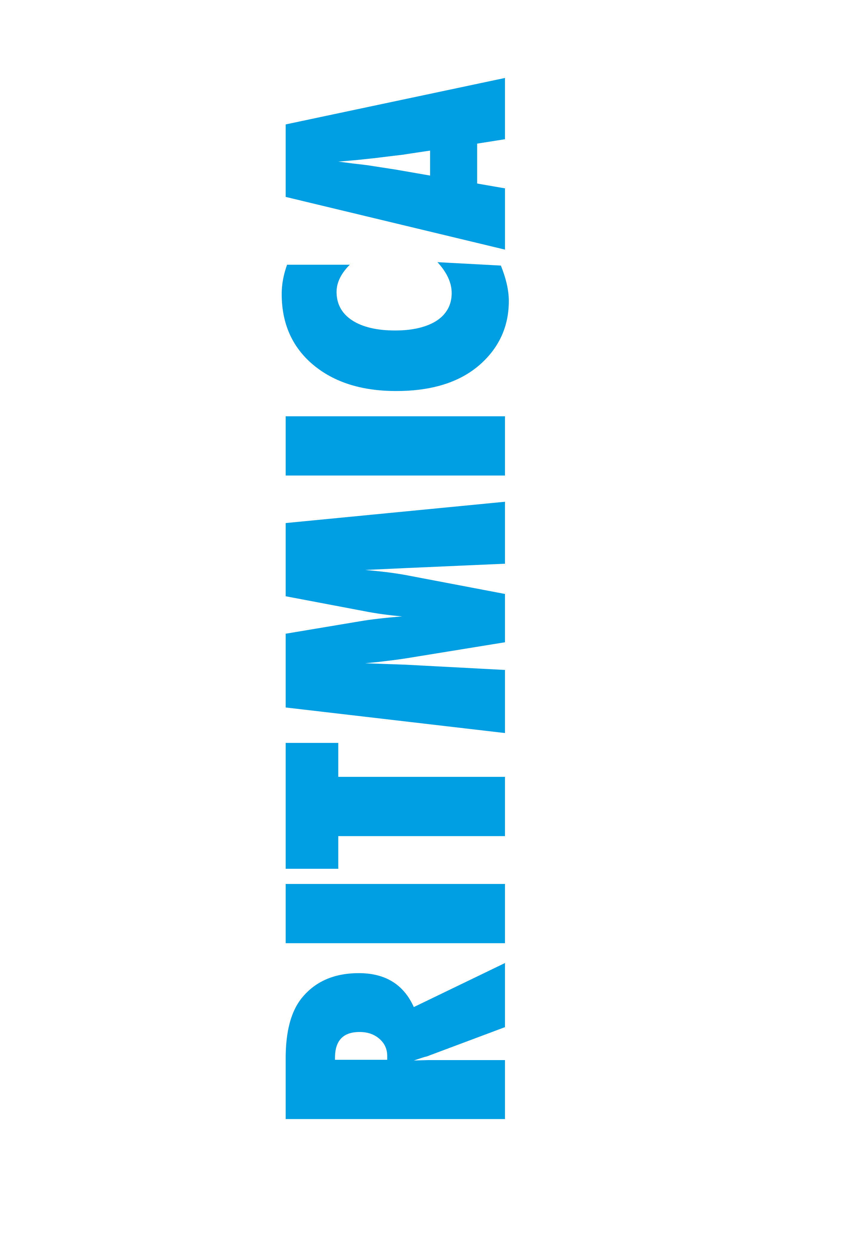 ritmicanew